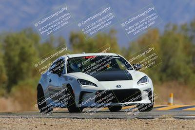 media/Mar-15-2025-Speed Ventures (Sat) [[c9b64f47cf]]/2-Orange Group/Session 3 Turn 7/